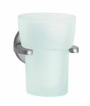 SO - LS343 - Pohár na zubné kefky s držiakom