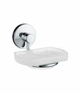 SO - NK342 - Miska na mydlo s držiakom