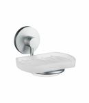 SO - NS342 - Miska na mydlo s držiakom