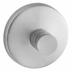 SO - NS345 - Vešiak na uterák