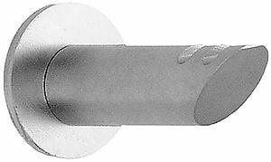 SO - NS391 - Vešiak na uterák