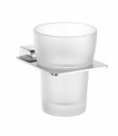 SO - PK343 - Pohár na zubné kefky s držiakom