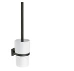 SO - HOUSE RB333P - WC kefa so závesnou nádobou