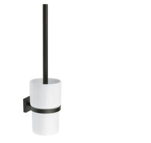 SO - HOUSE RB333P - WC kefa so závesnou nádobou