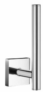 SO - HOUSE RK320 - Držiak na toaletný papier