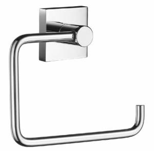 SO - HOUSE RK341 - Držiak na toaletný papier