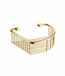 SO - VILLA V274 - Košík do sprchy