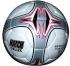 Futbalová lopta MATCH DE - LUXE