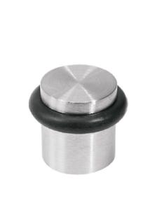 JNF - Zarážka dverí ALFA IN.13.106.20