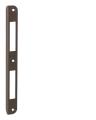 AGB - Protiplech F18  L/2xR
