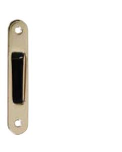 BI - Protiplech 995 k magnetickému zámku B TWO