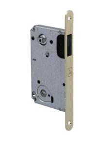 BI - Magnetický zámok B TWO - WC set WC kľúč, 90 mm