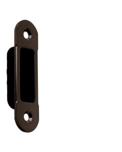 VR - Protiplech k zámku VR - 035/231