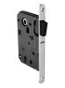 MP - Magnetický zámok 2867 BB 90 BB otvor pre kľúč, 90 mm