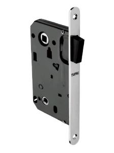 MP - Magnetický zámok 2869 WC 90 WC kľúč, 90 mm