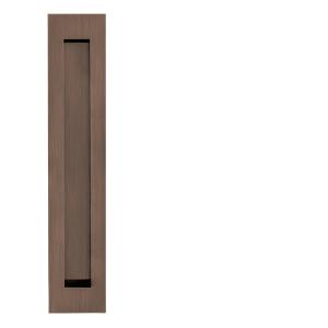 JNF - Mušľa IN.16.416 bez otvoru