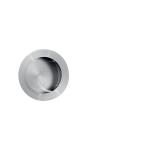 JNF - Zapustená mušľa IN.16.225.70 bez otvoru