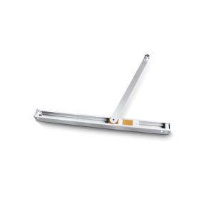 GZ - T-Stop lišta TS 3000 / TS 5000