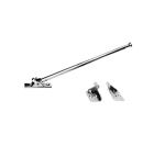 GZ - Koordinátor zatvárania