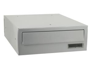 SS - POŠTOVÁ SCHRÁNKA - MND 040533