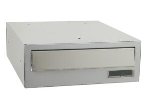 SS - POŠTOVÁ SCHRÁNKA - MND 040534