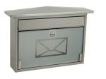 SS - POŠTOVÁ SCHRÁNKA - RN 040585