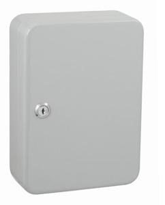 SS - SKRINKA NA KĽÚČE - KS 038064 /60 KS