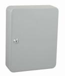 SS - SKRINKA NA KĽÚČE - KS 038065 /108 KS