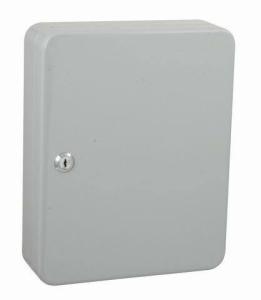 SS - SKRINKA NA KĽÚČE - KS 038065 /108 KS