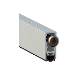 CO - 422 PRAHOVÁ VÝSUVNÁ LIŠTA dĺžka 530 mm