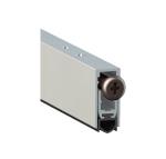 CO - 422 PRAHOVÁ VÝSUVNÁ LIŠTA dĺžka 630 mm