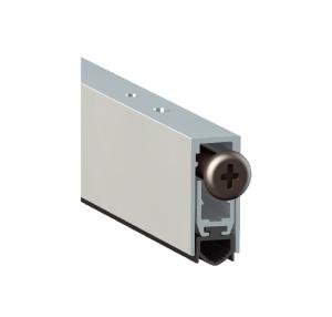 CO - 422 PRAHOVÁ VÝSUVNÁ LIŠTA dĺžka 830 mm