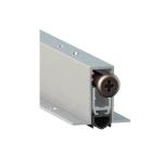 CO - 520 PRAHOVÁ VÝSUVNÁ LIŠTA dĺžka 830 mm