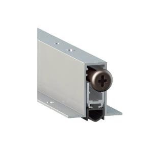 CO - 520 PRAHOVÁ VÝSUVNÁ LIŠTA dĺžka 1130 mm