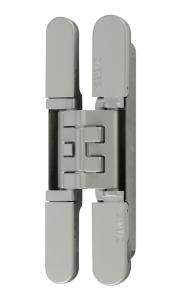 KZ - Skrytý záves Kubica - K2460