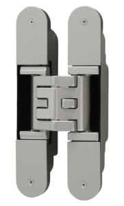 KZ - Skrytý záves Kubica - K5080