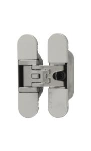 KZ - Skrytý záves Kubica - K6200