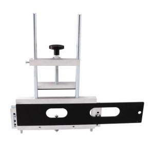 KZ - Univerzálny frézovací rám DIMA univerzal