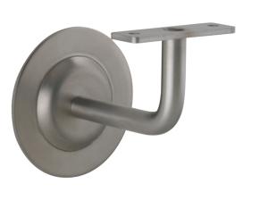 SRA - Držiak schodiskového madla 0120