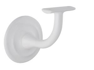 SRA - Držiak schodiskového madla 2805