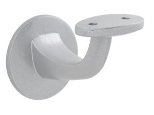 KE - Držiak schodiskového madla