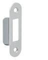 CT - INC101 - 2S Protiplech pre sklenené dvere