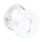 AXA - ROZETA rozety PZ