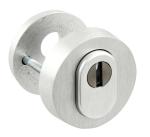 AXA - ROZETA PLUS rozety PZ PLUS