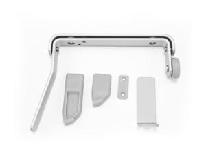 MP - Koordinátor zatvárania