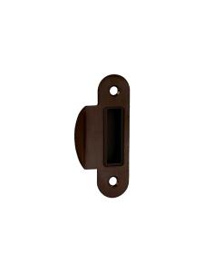 VR - Protiplech k zámku VR - 035/230