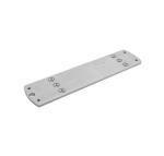 GZ - Montážna podložka k TS 1000