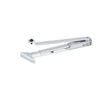 GZ - Ramienko k TS 1000/1500 s aretáciou