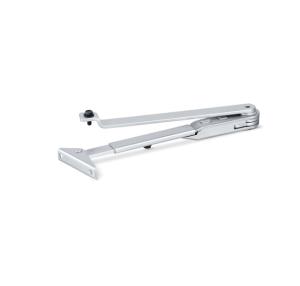 GZ - Ramienko k TS 1000/1500 s aretáciou