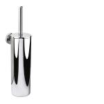 CB - BASIC B2707 - WC kefa so závesnou nádobou